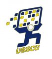Microsoft Word - Logo - USSCG-page-001